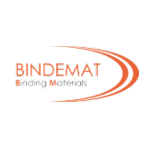 bindemat