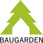 baumgarden