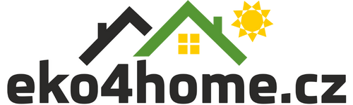 eko4home logo