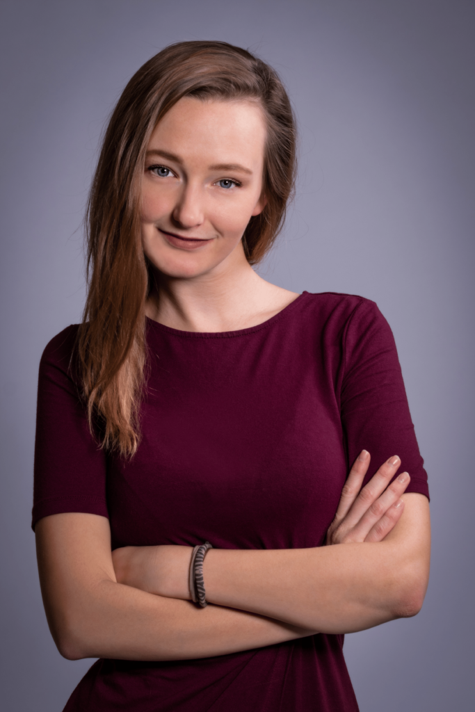 PPC reklamy