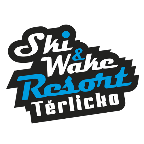 Ski & Wake Resort Těrlicko