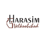 restauracenacisarske.cz_