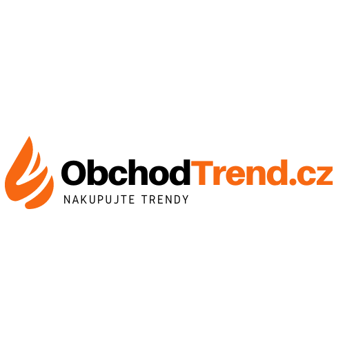 ObchodTrend.cz