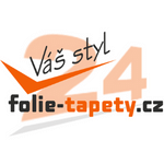 eshop24 spolupráce